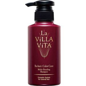 ���E���B���E���B�[�^�@���E�w�A�@�J���[�P�A�@�}���`�{���f�B���O�V�����v�[�@250mL