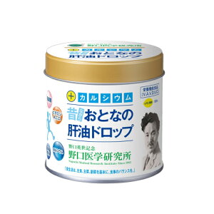 ƂȂ̖̊hbv@z^JVEvX@100