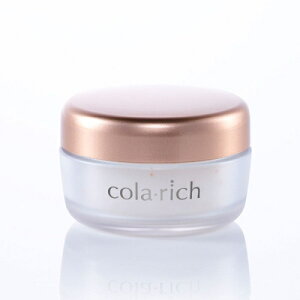 コラリッチEX ブライトニングリフトジェル 55g