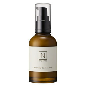 NI[KjbN@Basic@oVOGbZX~N@60mL