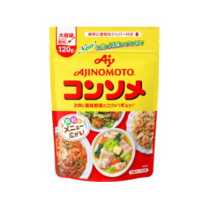 ̑f@R\@pE`@120g×10