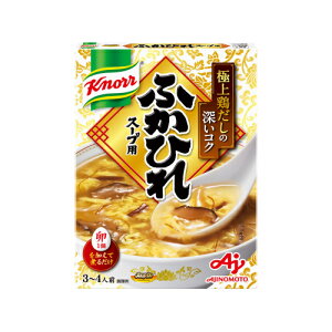 �N�m�[���@Soup�@Do�@�ӂ��Ђ�X�[�v�p�@180g×10��