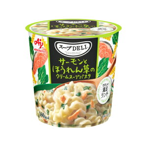 Nm[@X[vDELI@T[Ƃق񑐂̃N[X[vpX^iej39.0g×6