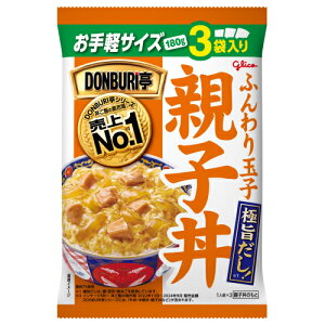 DONBURI���u�e�q���v540g�i180g×3�܁j×10��