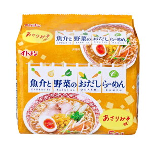 ����Ɩ�؂̂�������[�߂�@������݂����@5�H×6��