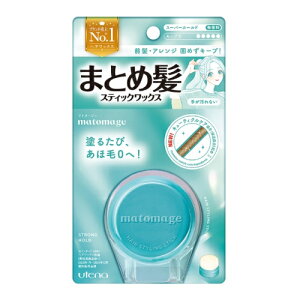 }g[W@܂ƂߔXeBbN@X[p[z[h@13g