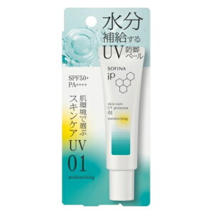 \tB[i@iP@XLPAUV@01@Ȕ@30g