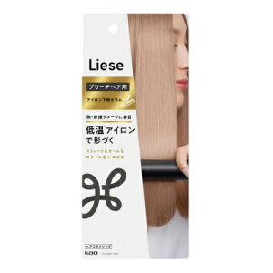 [[@u[`wAp@ACnZ@120mly@ԉiz񂹏i@ԕis