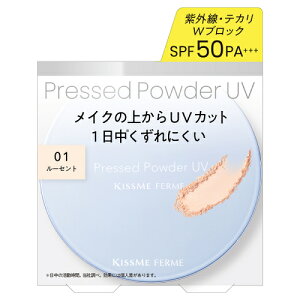 LX~[@tF@vXgpE_[UV@EX@01@[Zg@6g