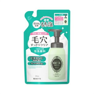 [bg@T{@X[XEHbV@lց@170mL