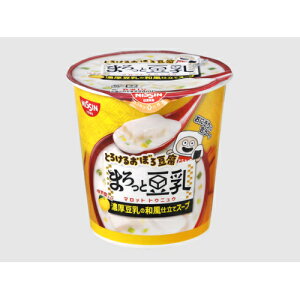 Ƃ낯邨ڂ들X[v@17g×6