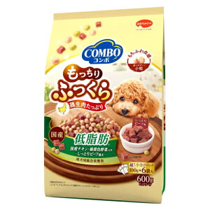 R{@hbO@ӂ@ᎉb@600gi100g×6܁j