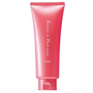 IrX@GbZXC@wA}XN@200g