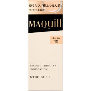 }LA[W@GbZXLbh@EX@I[N10