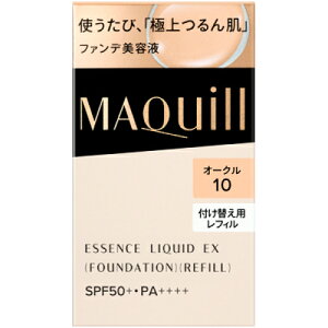 }LA[W@GbZXLbh@EXitBjI[N10