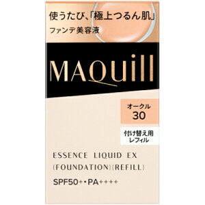 }LA[W@GbZXLbh@EXitBjI[N30