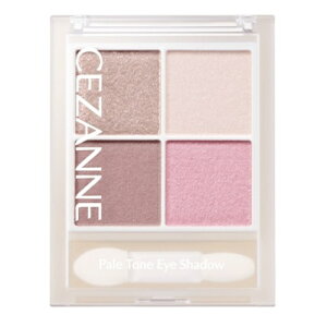 ZUk@y[g[ACVhE@03@[AWXg