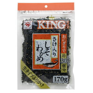 ̉@KING킩ߍ×10