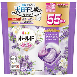 {[hWF{[4D@S炮zCgx_[WX~̍@߂@KW{TCY@55