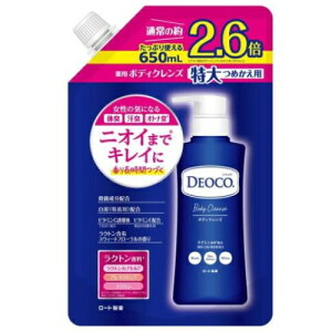 y򕔊OizfIR@p{fBNYց@eʁ@650mL