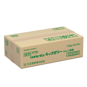 |r^@LbY[[@񂲕i6×5j񂹏i@ԕis