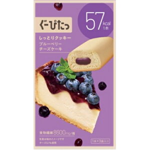 [҂@ƂNbL[@u[x[`[YP[L@3{i1{×3܁j