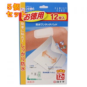 \ t@~[PA h^b`pbh L 12×5