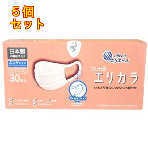 nCp[ubN@}XN@GJ@ӂ@sNx[W@30×5