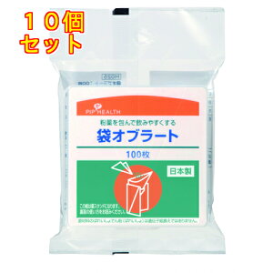 H289@܃Iu[g@100×10