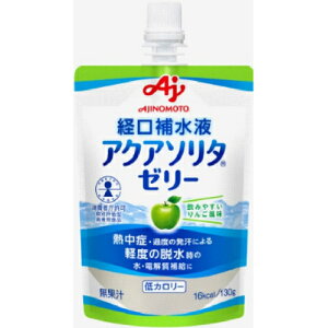 ANA\^@[[@񂲕@130g×6񂹏i@ԕis