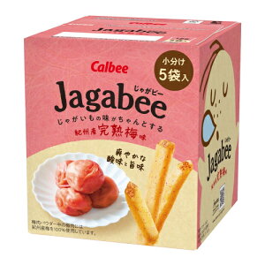 �J���r�[�@Jagabee�@�I�B�Y���n�~���@5��×12��
