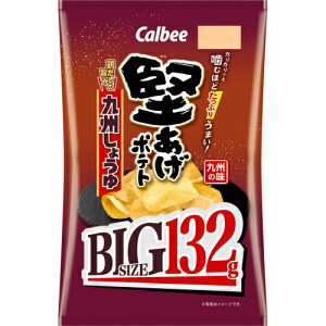 �J���r�[�@�������|�e�g�@��B���傤��@BIg�@132g×12��