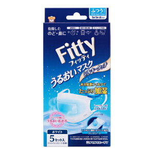 tBbeB@邨}XNVL[^b`@5Zbg@zCg