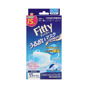 tBbeB@邨}XNVL[^b`@15Zbg@zCg