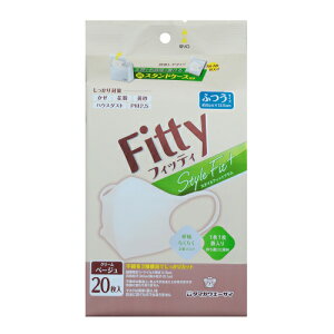 tBbeB@X^CtBbgvX́@ӂTCY@N[x[W@20񂹏i@ԕis