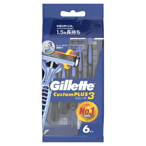 Wbg@JX^vX3@X[X@fBX|[Uu3n@6{