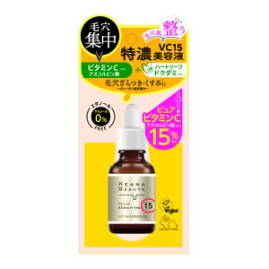 PAi{[e@VC15Zet@30mL񂹏i@ԕis