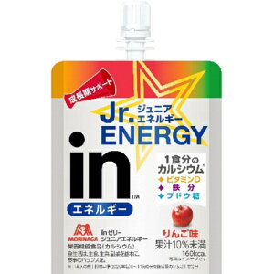 in[[@WjAGlM[@񂲁@180g×6