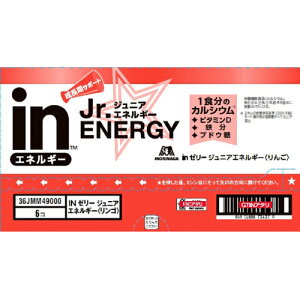 in[[@WjAGlM[@񂲖i180g×6j