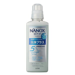 NANOX@one@vX@{̑@600g