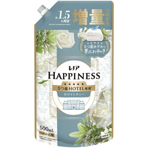 mAnslX@ӂ^b`@zCgeB[̍@߂pʃTCY@500mL