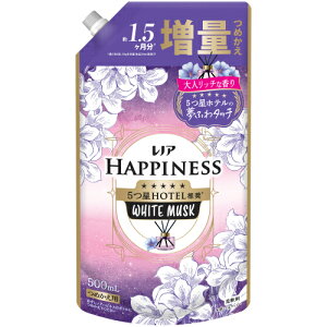 mAnslX@ӂ^b`@bNXiCgzCgXN̍@߂pʃTCY@500mL