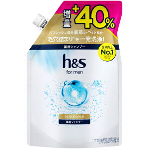 hsiGC`AhGXjfor@men@XJvS[hVv[@߂1.4{