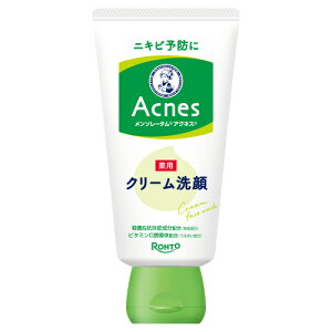 y򕔊Oiz\[^@ANlX@pN[@130g