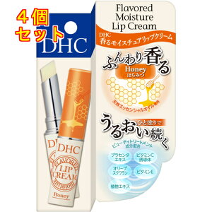 DHC@郂CX`AbvN[@݂͂@1.5g×4񂹏i@ԕis