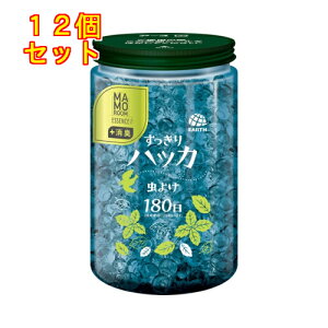 }[GbZX@悯p[@180p@nbJ@500g×12񂹏i@ԕis