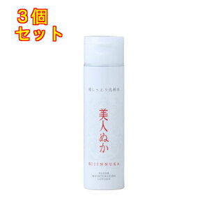 lʂ@Ƃ艻ϐ@150mL×3񂹏i@ԕis