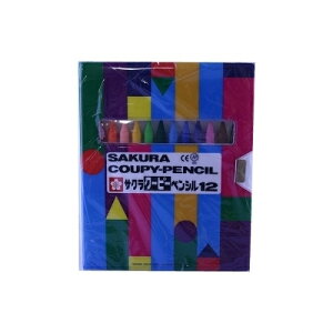 N[s[12C@\tgP[XFY12-R1