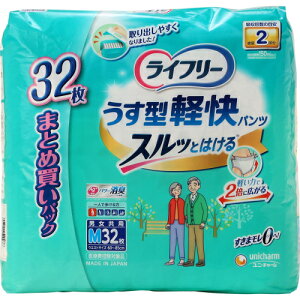 Ct[@^ypc@jp@MTCY@32×2