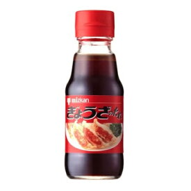 楽天市場 餃子のたれの通販
